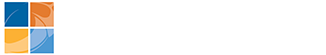 Rushton's Logo