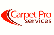 Carpet Pro Services's Logo