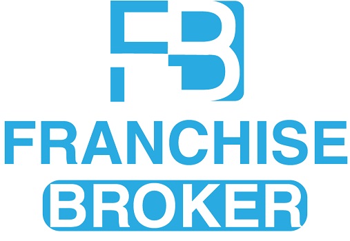 Franchise Broker's Logo