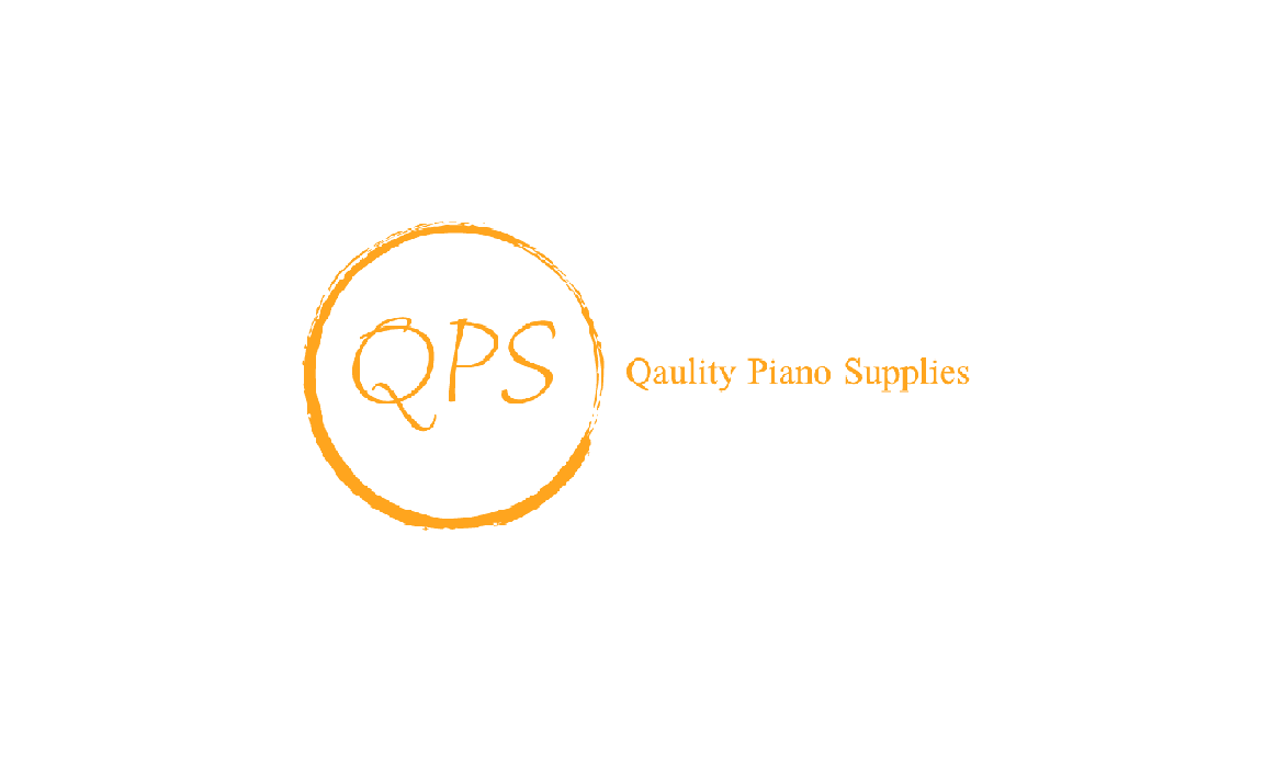 Quality Piano Supplies's Logo