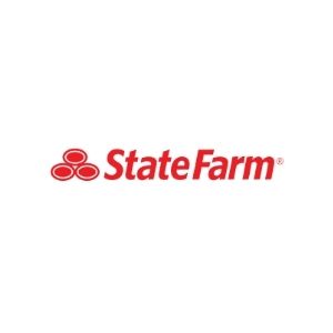 John Martinek - State Farm Insurance Agent's Logo