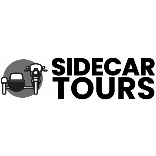 Sidecar Tours Inc.'s Logo