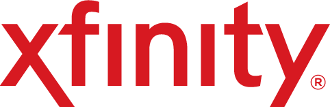 XFINITY Store by Comcast's Logo