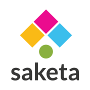 Saketa SharePoint Migration Tool's Logo