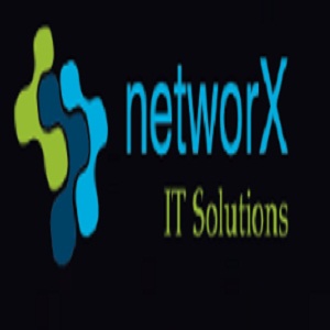 Networx IT Solutions