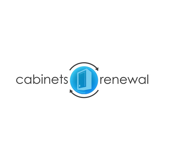 Cabinets Renewal's Logo