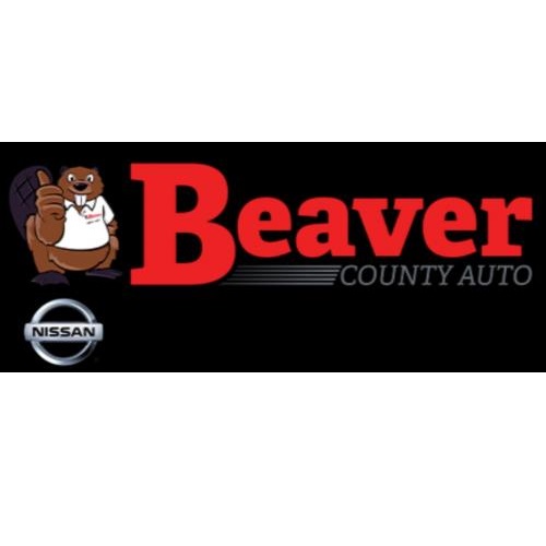 Beaver County Nissan | Dealership's Logo