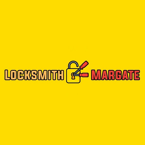 Locksmith Margate FL's Logo