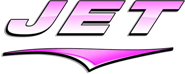 Jet Cesspool Service's Logo