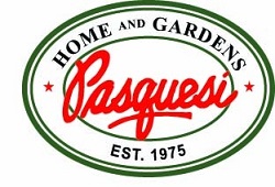 Pasquesi Home & Gardens's Logo