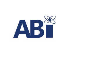 Animal Biotech Industries, Inc.'s Logo