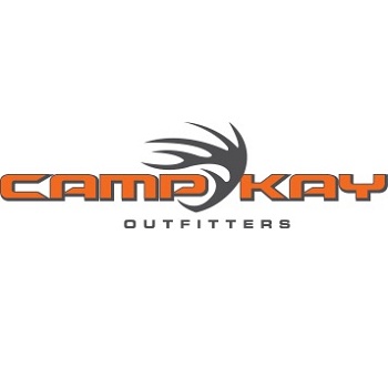 Camp Kay Outfitters's Logo