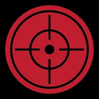 Red Dot Fitness's Logo