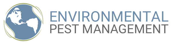 Environmental Pest Management Systems's Logo