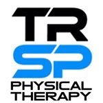 True Sports Physical Therapy's Logo