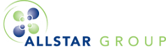 Theallstargroup's Logo