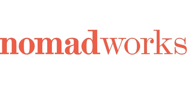 Nomadworks's Logo