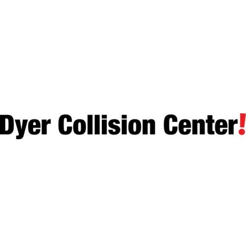 Dyer Collision Center Vero Beach's Logo