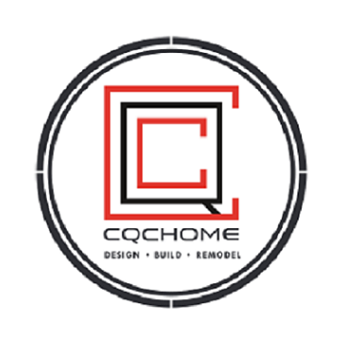 CQC Home's Logo