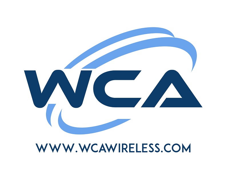 Wireless Contractors Association's Logo