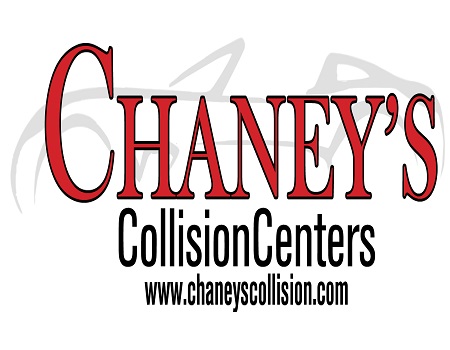 Joe Downey Collision Repair's Logo