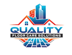 Quality Floor Care Solutions's Logo