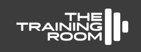The Training Room ATL.'s Logo