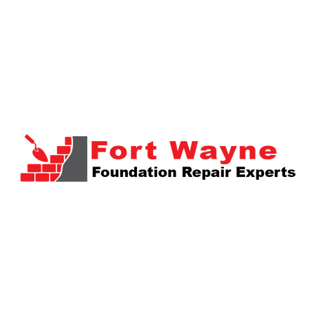 Fort Wayne Foundation Repair Experts's Logo