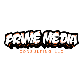 Prime Media Consulting Temecula Office's Logo