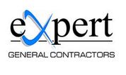Expert Indy General Contractor's Logo