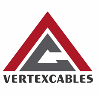 Vertex Cables's Logo