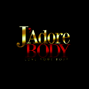 J'Adore Body's Logo