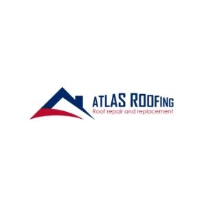 Atlas Roofing Austin - Roof Repair & Replacement's Logo