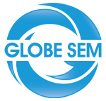 GlobeSem's Logo