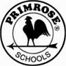 Primrose's Logo