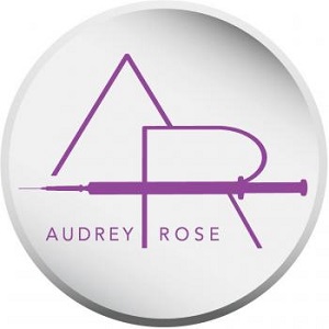 Audrey Rose Institute of Medical Aesthetics's Logo