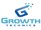 Growth Technics's Logo