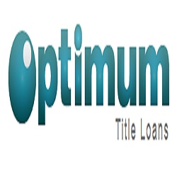 Optimum Title Loans's Logo
