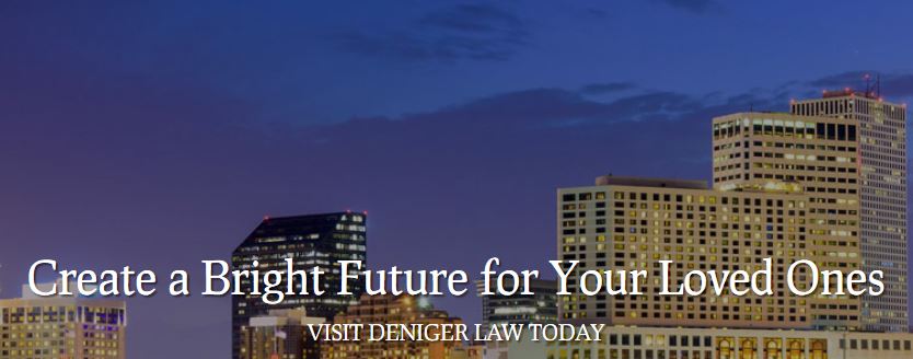 Deniger Law LLC