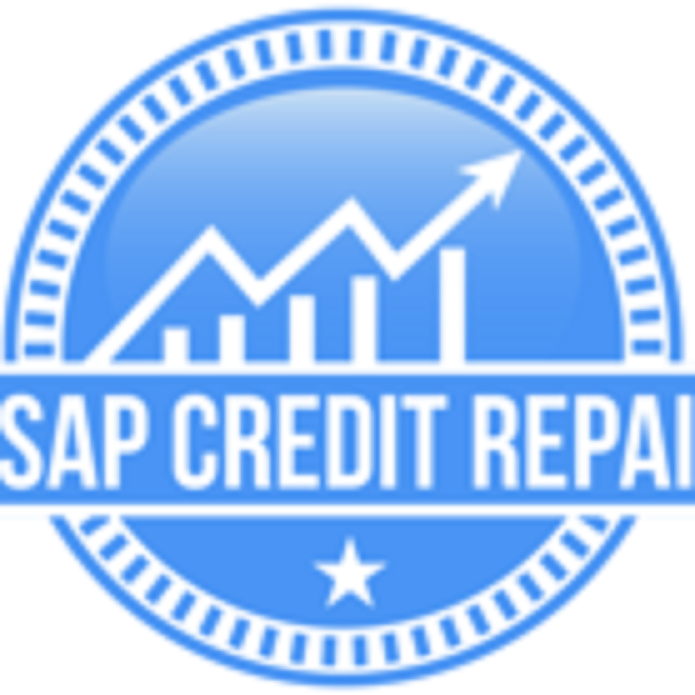 ASAP Credit Repair San Antonio's Logo