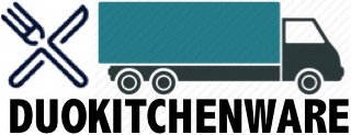Mobile kitchen for rent Los Angeles's Logo