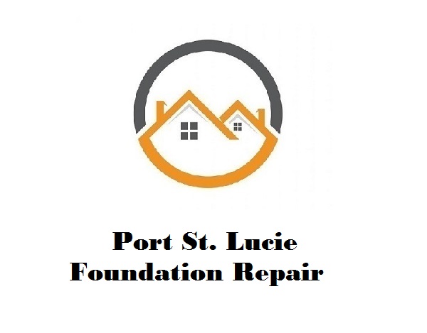 Port St. Lucie Foundation Repair's Logo