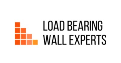 Load Bearing Wall Experts's Logo