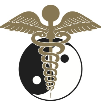 Metro Acupuncture's Logo