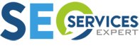 SEO Services Expert's Logo