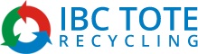 IBC Tote Recycling's Logo