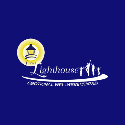 Lighthouse Emotional Wellness Center's Logo