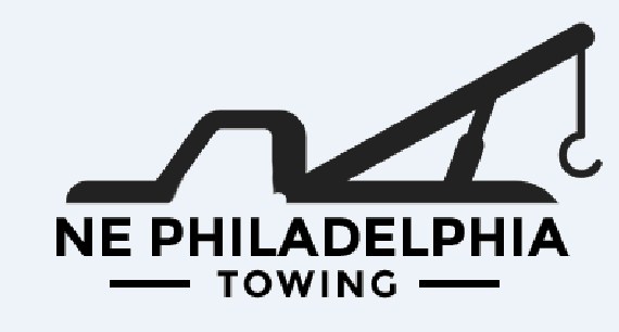 Northeast Philadelphia Towing's Logo