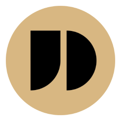 Jdiaz Business LLC's Logo