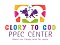 Glory to God PPEC care's Logo